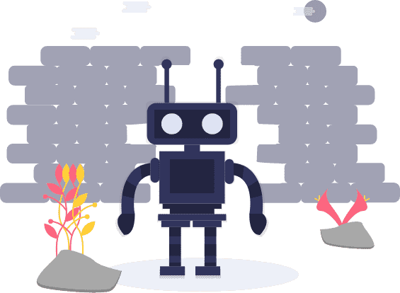 reset-password-image